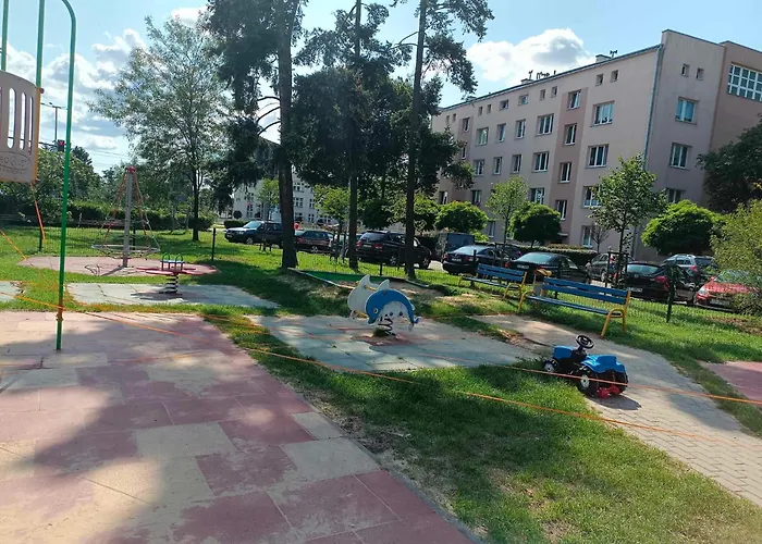 Odrodzenia 7