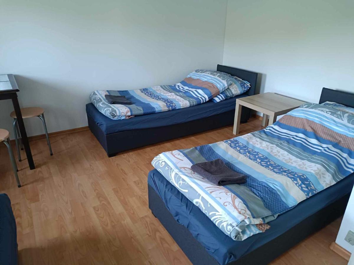 Odrodzenia 7 Apartment *