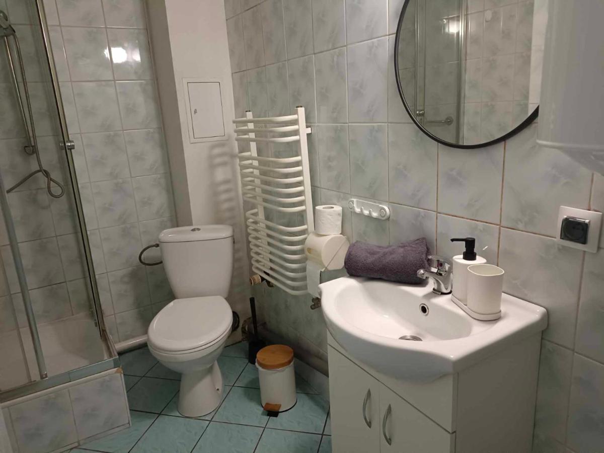 Odrodzenia 7 Torun