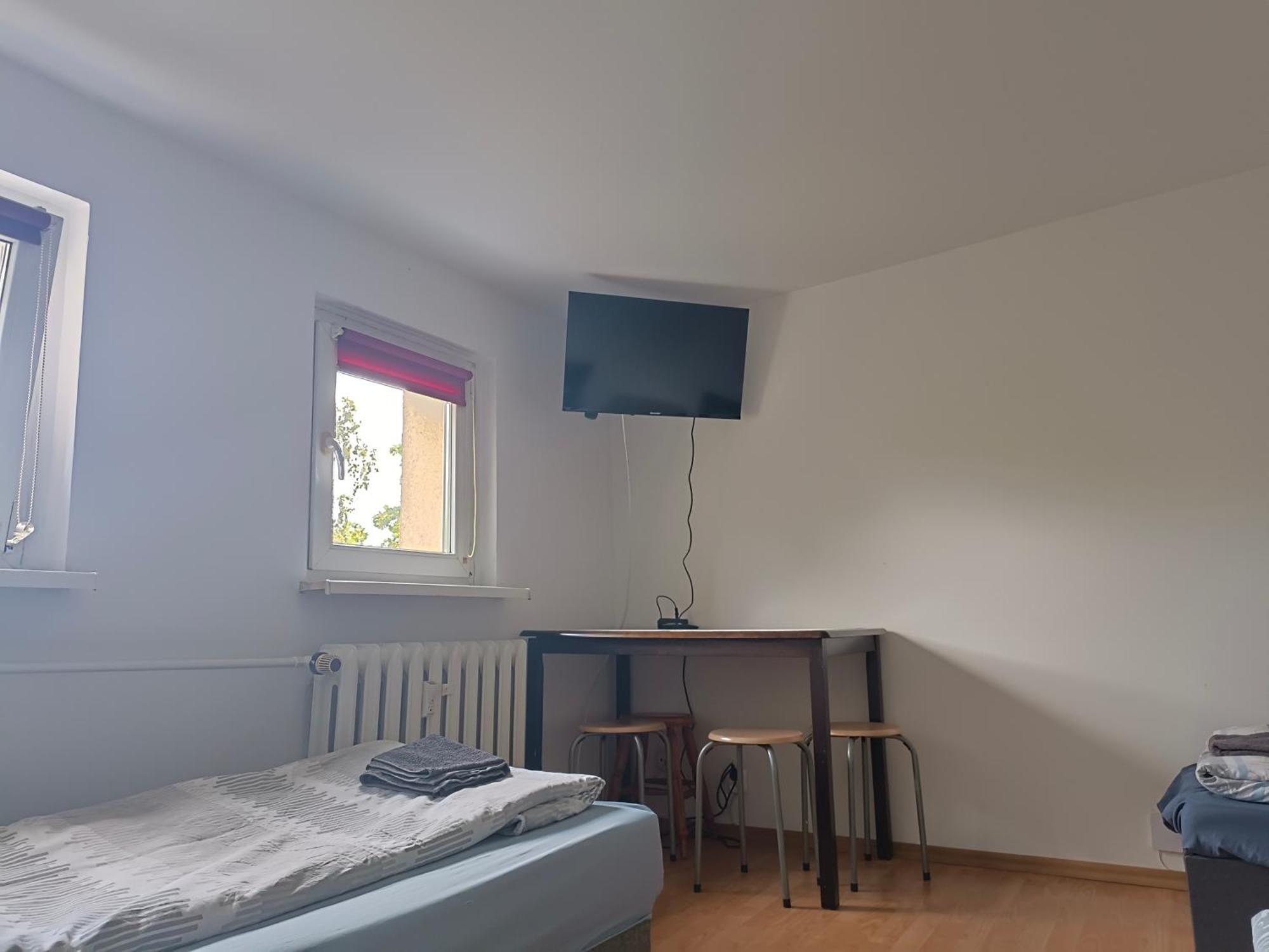 Odrodzenia 7 Apartment Torun